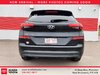 2020 Hyundai Tucson Preferred-2