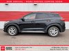 2020 Hyundai Tucson Preferred-4