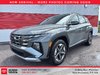 2025 Hyundai Tucson Preferred-0