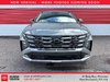 2025 Hyundai Tucson Preferred-1