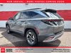 2025 Hyundai Tucson Preferred-3