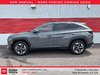 2025 Hyundai Tucson Preferred-4