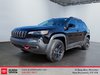 2022 Jeep Cherokee Trailhawk-0