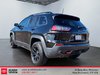 2022 Jeep Cherokee Trailhawk-3