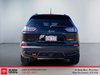 2022 Jeep Cherokee Trailhawk-2