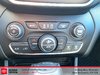 2022 Jeep Cherokee Trailhawk-18