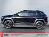 2022 Jeep Cherokee Trailhawk-4