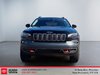 2022 Jeep Cherokee Trailhawk-1