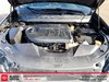 2022 Jeep Cherokee Trailhawk-7