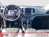 2022 Jeep Cherokee Trailhawk-9