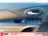 2022 Jeep Cherokee Trailhawk-10