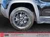 2022 Jeep Cherokee Trailhawk-6