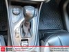 2022 Jeep Cherokee Trailhawk-14