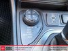 2022 Jeep Cherokee Trailhawk-15