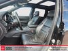 2021 Jeep Grand Cherokee 80th Anniversary Edition-8
