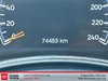2021 Jeep Grand Cherokee 80th Anniversary Edition-12