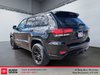2021 Jeep Grand Cherokee 80th Anniversary Edition-3