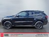 2021 Jeep Grand Cherokee 80th Anniversary Edition-4