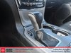 2021 Jeep Grand Cherokee 80th Anniversary Edition-14