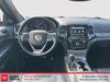 2021 Jeep Grand Cherokee 80th Anniversary Edition-9