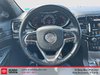 2021 Jeep Grand Cherokee 80th Anniversary Edition-11