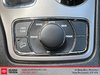 2021 Jeep Grand Cherokee 80th Anniversary Edition-15