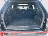 2021 Jeep Grand Cherokee 80th Anniversary Edition-5