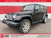 2017 Jeep Wrangler Unlimited Sahara-0