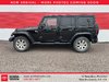 2017 Jeep Wrangler Unlimited Sahara-4