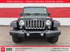 2017 Jeep Wrangler Unlimited Sahara-1
