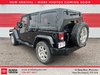 2017 Jeep Wrangler Unlimited Sahara-3
