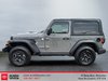 Jeep Wrangler Sport 2020-4