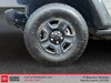 Jeep Wrangler Sport 2020-6