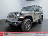 Jeep Wrangler Sport 2020-0