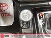 Jeep Wrangler Sport 2020-15