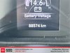 Jeep Wrangler Sport 2020-12