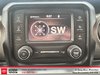 Jeep Wrangler Sport 2020-18