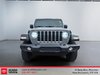 Jeep Wrangler Sport 2020-1