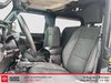 Jeep Wrangler Sport 2020-8