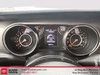 Jeep Wrangler Sport 2020-13