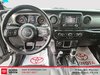 Jeep Wrangler Sport 2020-9