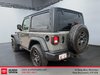 Jeep Wrangler Sport 2020-3