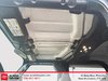 Jeep Wrangler Sport 2020-16