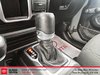 Jeep Wrangler Sport 2020-14