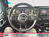 Jeep Wrangler Sport 2020-11