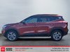 Kia Seltos EX 2024-4