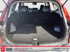 Kia Seltos EX 2024-5