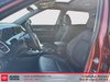 Kia Seltos EX 2024-8