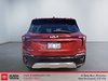 Kia Seltos EX 2024-2