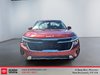 Kia Seltos EX 2024-1